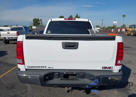 2GTEC13J271503891